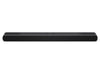 LG Barre de son DS77TY