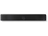 LG Barre de son DS77TY