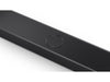 LG Barre de son DS77TY