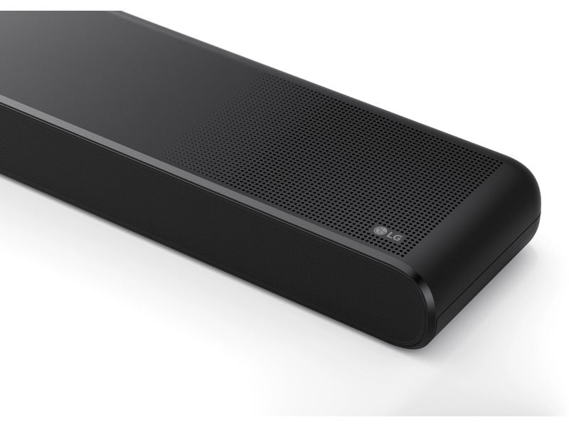 LG Barre de son DS77TY