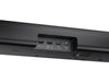 LG Barre de son DS77TY