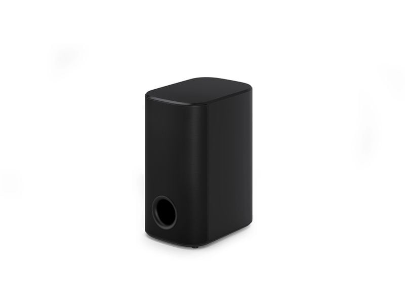LG Barre de son DS77TY