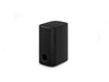 LG Barre de son DS77TY
