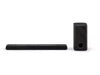LG Barre de son DS77TY