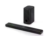 LG Barre de son DS77TY