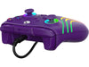 PDP Manette Afterglow Wave Xbox Violet