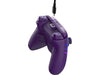 PDP Manette Afterglow Wave Xbox Violet