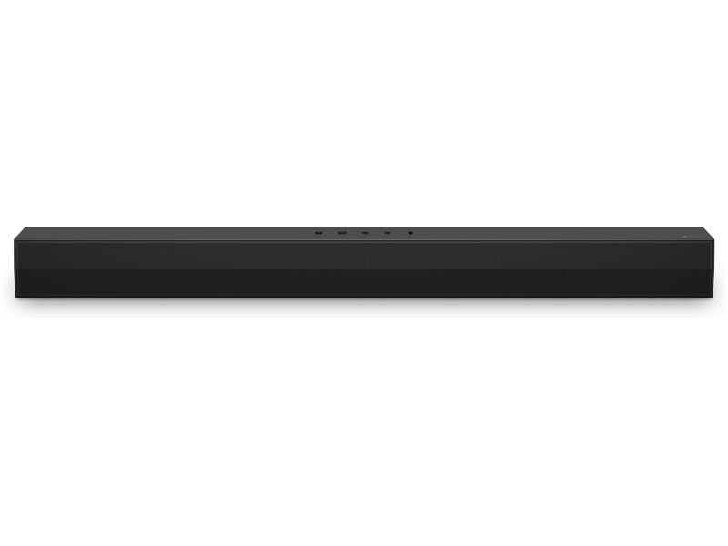 LG Soundbar DS40T