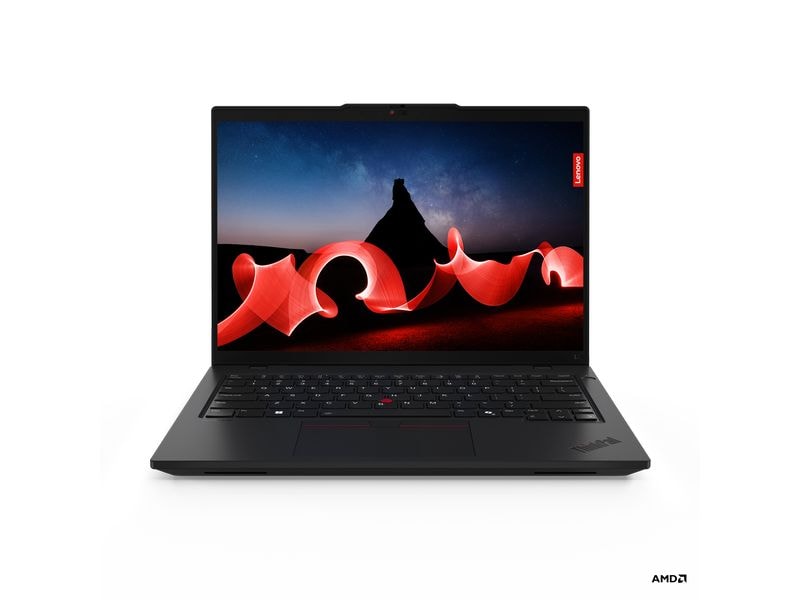 Lenovo Ordinateur portable ThinkPad L14 Gen. 5 (AMD)