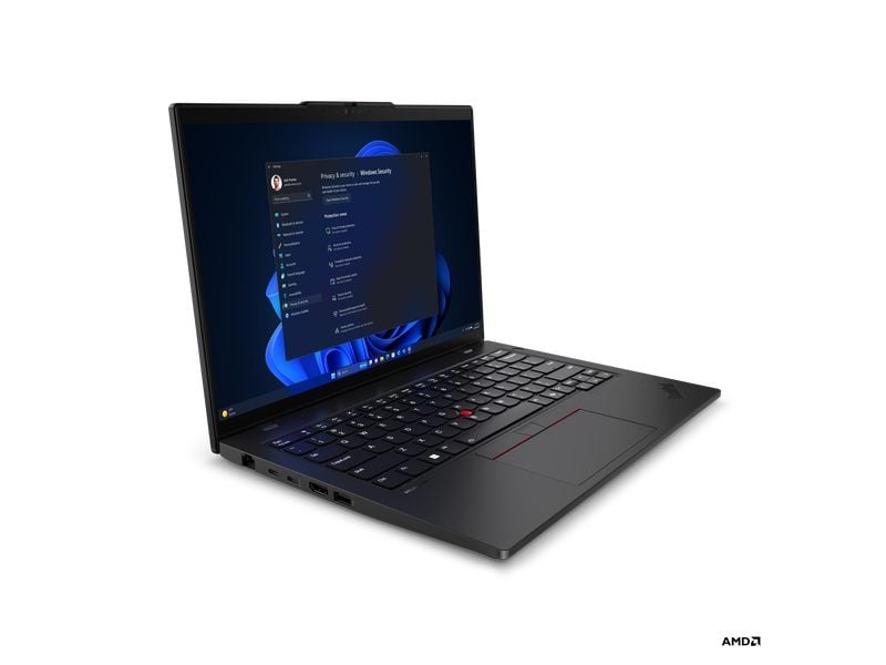 Lenovo Notebook ThinkPad L14 Gen. 5 (AMD)