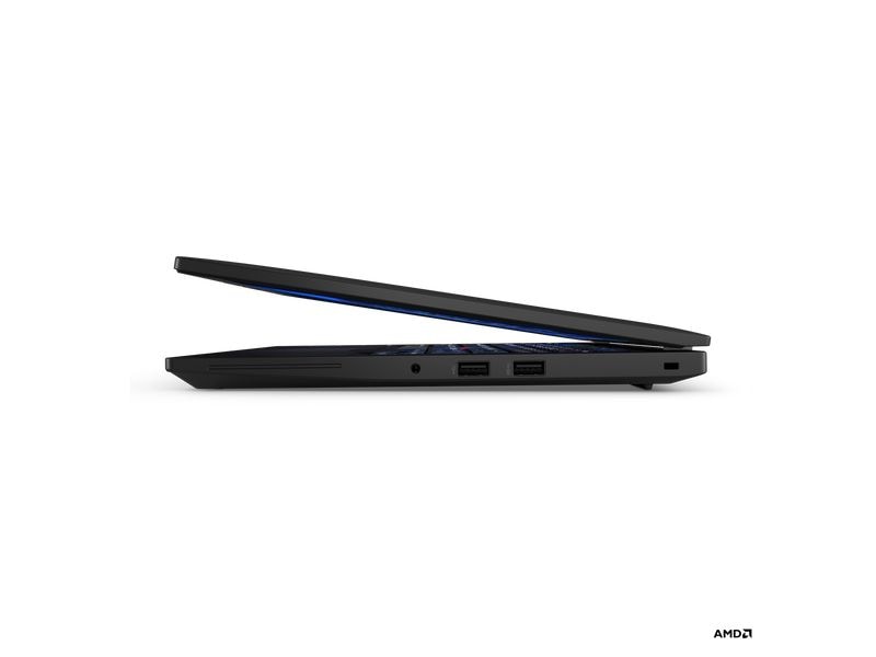 Lenovo Ordinateur portable ThinkPad L14 Gen. 5 (AMD)