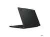 Lenovo Ordinateur portable ThinkPad L14 Gen. 5 (AMD)