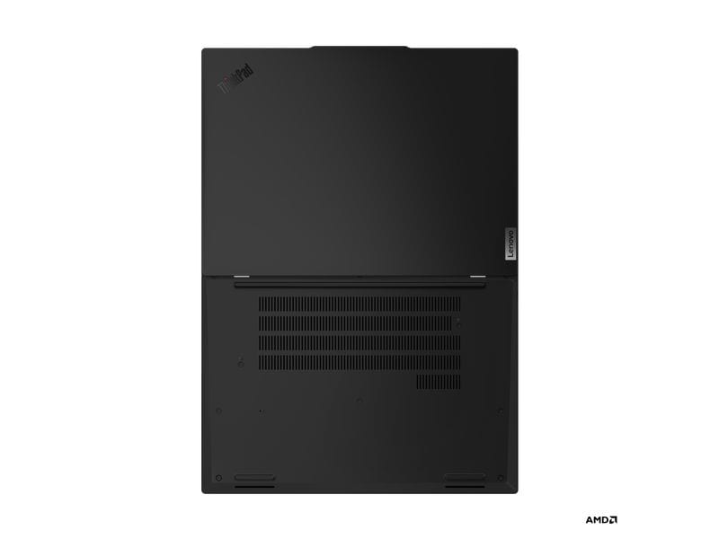 Lenovo Ordinateur portable ThinkPad L14 Gen. 5 (AMD)