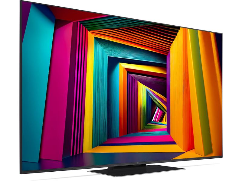 LG TV 55UT91006 55", 3840 x 2160 (Ultra HD 4K), LED-LCD