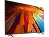 LG TV 75UT80006 75