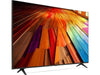 LG TV 50UT80006 50