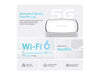 TP-Link Dual-Band WiFi Router Archer NX200