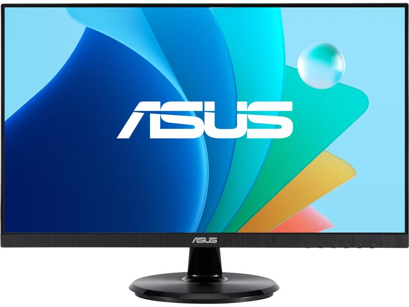 ASUS Monitor EyeCare VA24DQFR