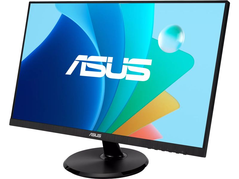 ASUS Monitor EyeCare VA24DQFR