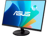 ASUS Moniteur EyeCare VA27DQFR