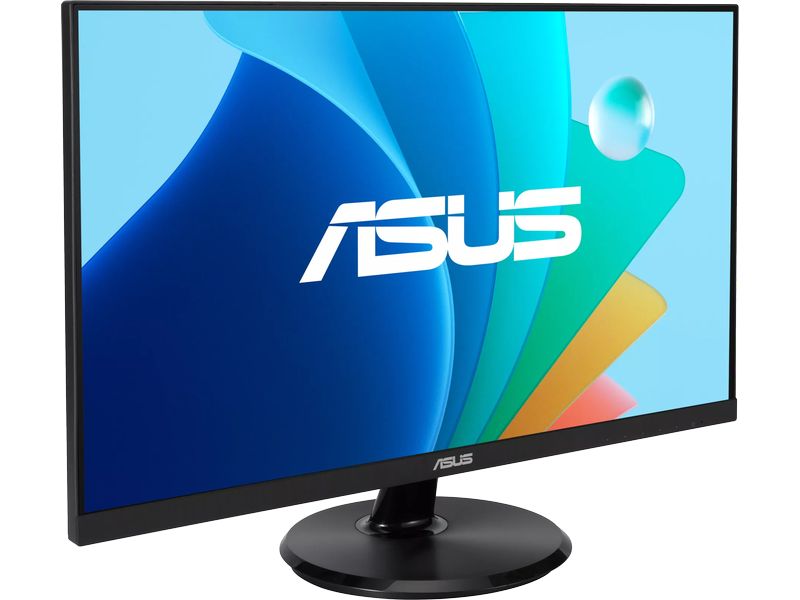 ASUS Moniteur EyeCare VA24DQFR