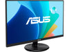 ASUS Moniteur EyeCare VA27DQFR