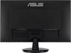 ASUS Moniteur EyeCare VA24DQFR