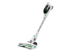 BLACK+DECKER Akku-Hand- und Stielsauger REVSV18D1 Weiss