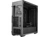 Cooler Master Boîtier d’ordinateur TD500 MAX