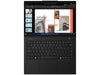 Lenovo Ordinateur portable ThinkPad L14 Gen. 5 (Intel)