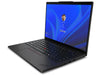 Lenovo Notebook ThinkPad L14 Gen. 5 (Intel)