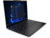 Lenovo Notebook ThinkPad L14 Gen. 5 (Intel)