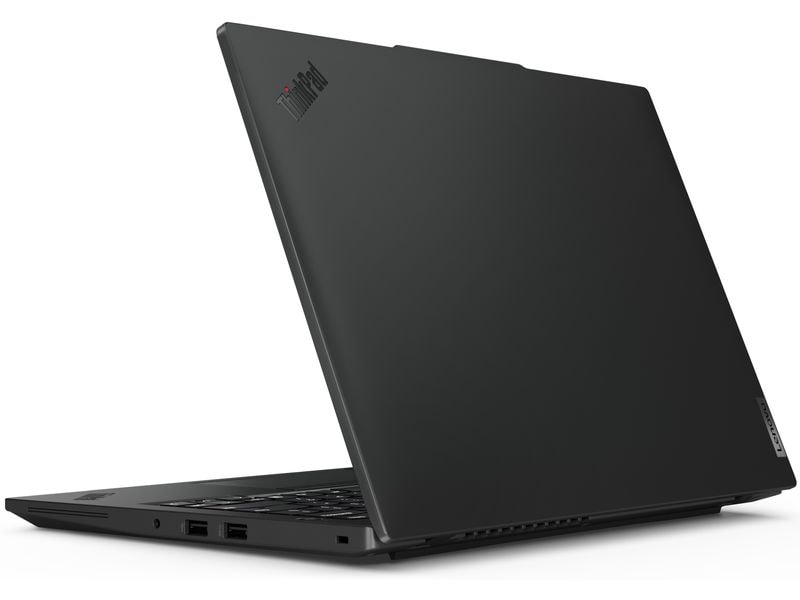 Lenovo Ordinateur portable ThinkPad L14 Gen. 5 (Intel)