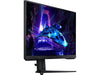 Samsung Moniteur Odyssey G3 LS27DG300EUXEN