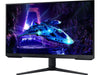 Samsung Monitor Odyssey G3 LS27DG300EUXEN