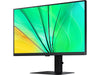 Samsung Moniteur ViewFinity S6 LS27D600EAUXEN