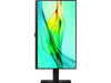 Samsung Monitor ViewFinity S6 LS24D600UAUXEN