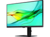 Samsung Monitor ViewFinity S6 LS24D600UAUXEN