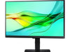 Samsung Monitor ViewFinity S6 LS24D600UAUXEN