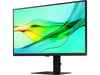 Samsung Moniteur ViewFinity S6 LS27D600UAUXEN