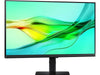 Samsung Moniteur ViewFinity S6 LS27D600UAUXEN