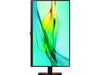 Samsung Moniteur ViewFinity S6 LS27D600UAUXEN