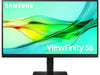 Samsung Monitor ViewFinity S6 LS27D600UAUXEN