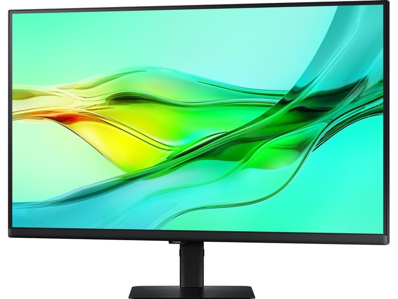 Samsung Monitor ViewFinity S6 LS32D600UAUXEN