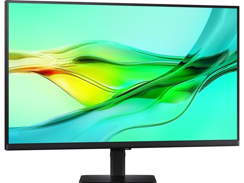 Samsung Moniteur ViewFinity S6 LS32D600UAUXEN