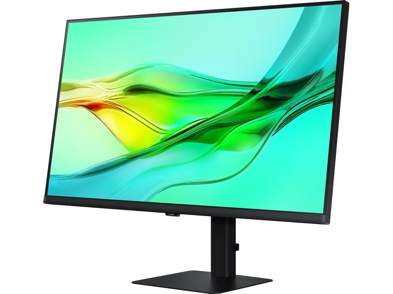 Samsung Monitor ViewFinity S6 LS32D600UAUXEN