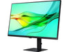 Samsung Moniteur ViewFinity S6 LS32D600UAUXEN