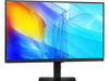 Samsung Moniteur ViewFinity S8 LS27D800EAUXEN