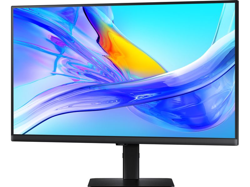 Samsung Monitor ViewFinity S8 LS27D800UAUXEN