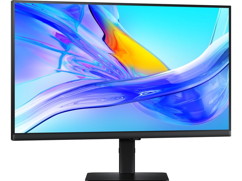 Samsung Monitor ViewFinity S8 LS27D800UAUXEN